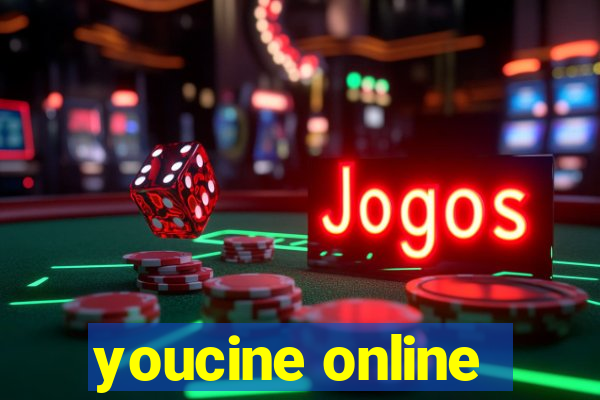 youcine online